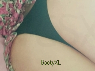 BootyXL
