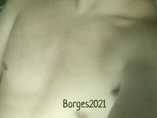 Borges2021
