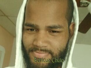 Boricua_Chulo