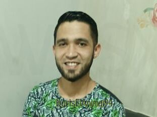 BorisElAnimal94