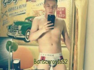 Boriscaros1652