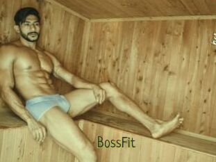 BossFit