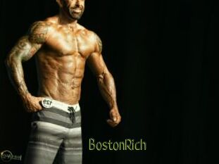 BostonRich