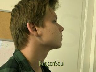 BostonSoul