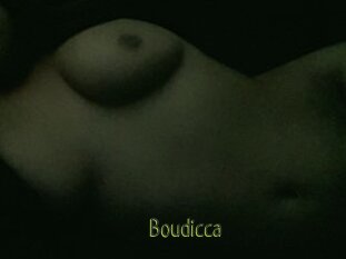 Boudicca
