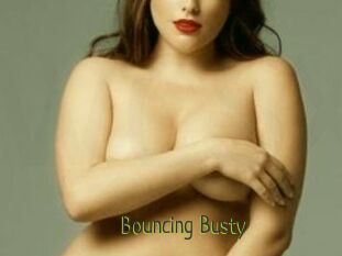 Bouncing_Busty