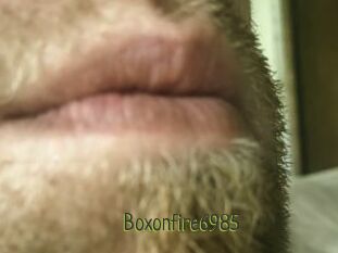 Boxonfire6985