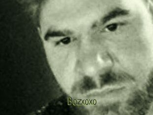 Bozxoxo
