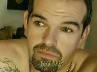 Brad2882