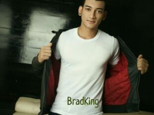 BradKing