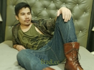 BradLee