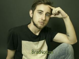 BradNorton