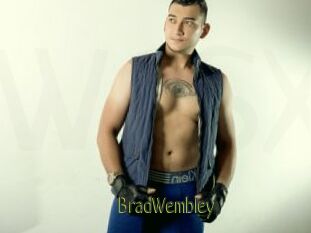 BradWembley