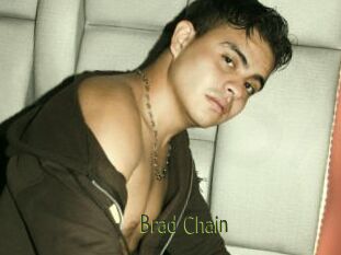 Brad_Chain