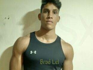 Brad_Lei