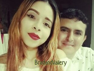 BradandVallery