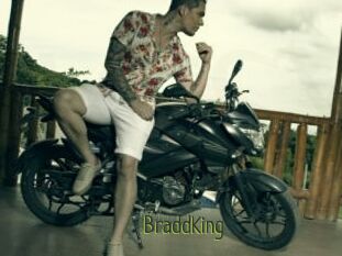 BraddKing
