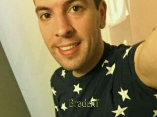 BradenT