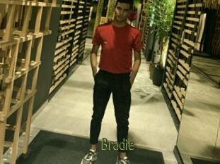 Bradie