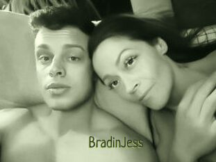 BradinJess