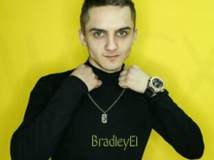 BradleyEl