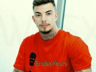 BradleyMyers