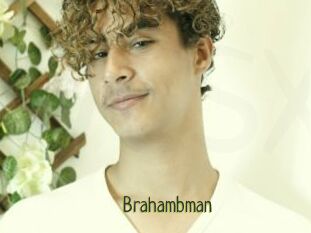 Brahambman