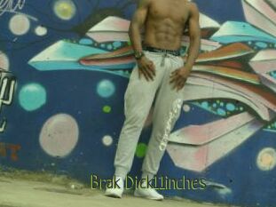 Brak_Dick11inches