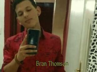 Bran_Thomson