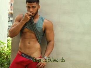 BrancoEdwards