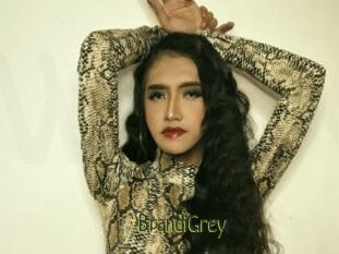 BrandiGrey