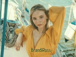 BrandiRoss