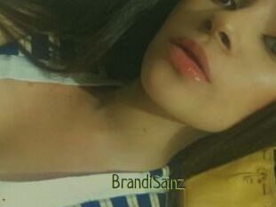 BrandiSainz