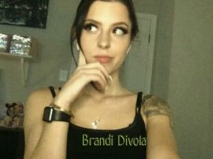Brandi_Divola