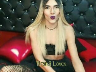 Brandi_Lovex