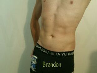 Brandon