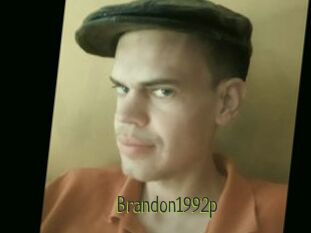 Brandon1992p