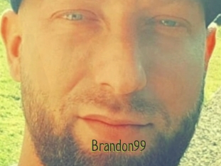 Brandon99