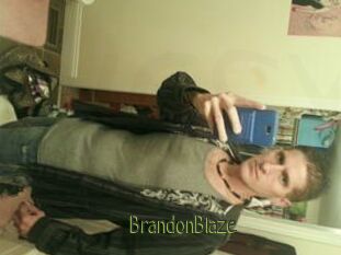 BrandonBlaze