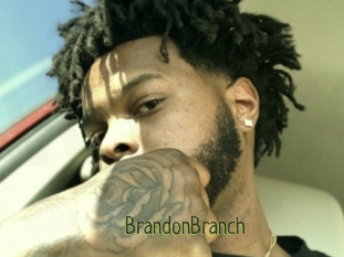 BrandonBranch