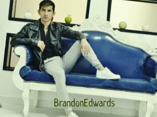 BrandonEdwards