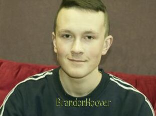 BrandonHoover