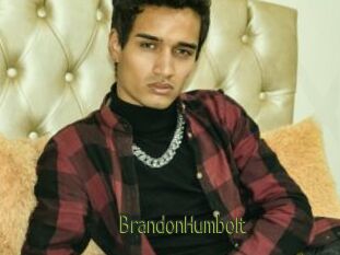 BrandonHumbolt