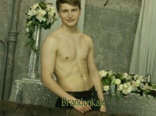 BrandonKale