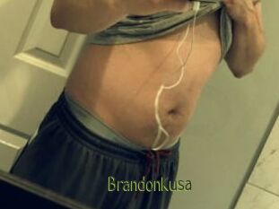 BrandonKusa