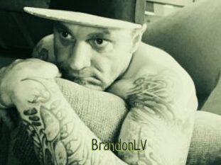 BrandonLV