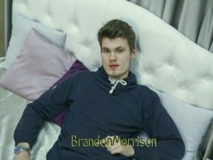 BrandonMorrison