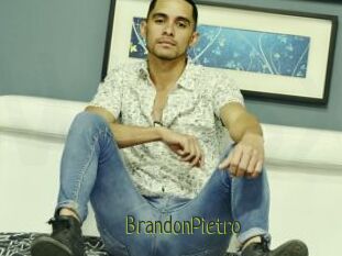 BrandonPietro