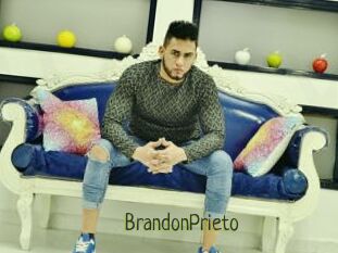 BrandonPrieto