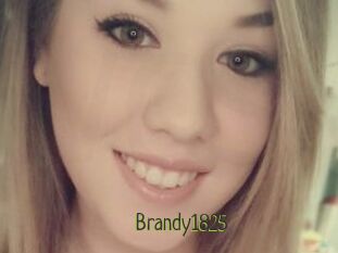Brandy1825